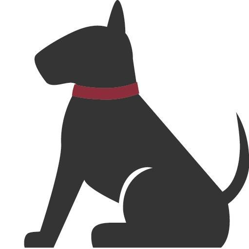 BulldogStrategyGroup Profile