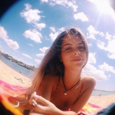 Se vc não for Feliz ninguém vai ser por vc!