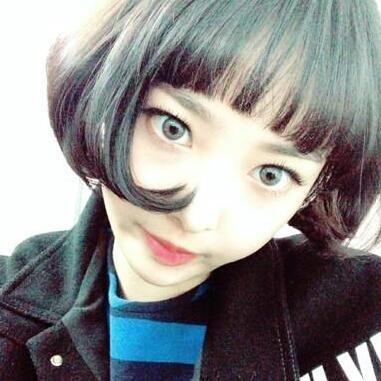 gbxxxxxxxz's profile picture. 18 / 접률존1나낮음