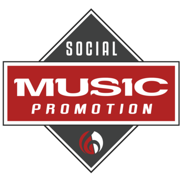 Music biz pros passionate about music. Telling the story of songs. Augmenting promo efforts. Launched 2015