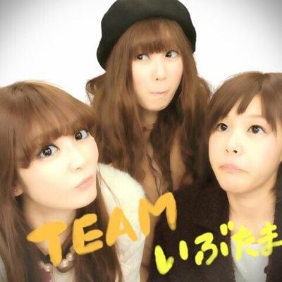 aireira's profile picture. 