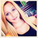 Tyler Hemphill - @hemptothe - Twitter