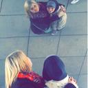 Blake Windham - @BlakeLeeWindham - Twitter