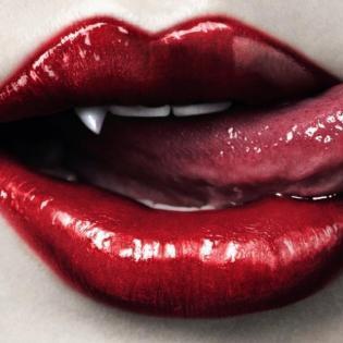 YellowBugV2's profile picture. Me gusta escribir, lo hago todo el tiempo. 100% AntiK. Loca, libre, sencilla, BOSTERA.