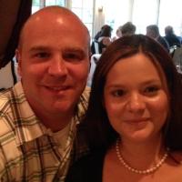 Cory Varrial (@varrialmhs) 's Twitter Profile Photo