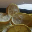 Amanda Wetzel - @WetzelAmanda - Twitter