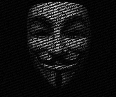 dondo182's profile picture. 