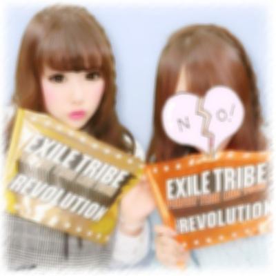 最近、年を感じる大山です。常に酒のんでまーす！よかったら皆さんのお誘いを待ってます(＾ω＾)