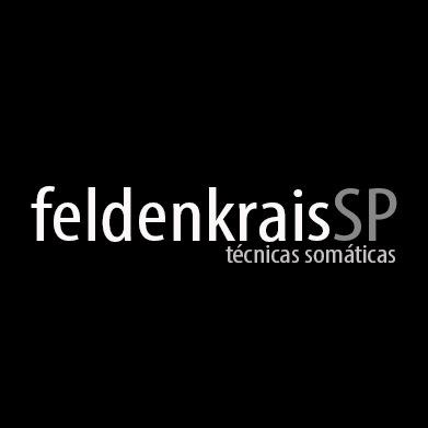 feldenkraissp Profile Picture