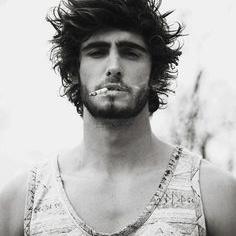 VotaEnTuiter's profile picture. 