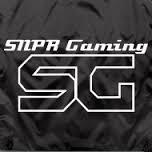 WhosTigg's profile picture. 