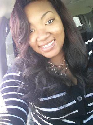 ◆Southside High Alumni ◆Follow my IG @shar_arnice ◆KIK me @lovelyeyeam