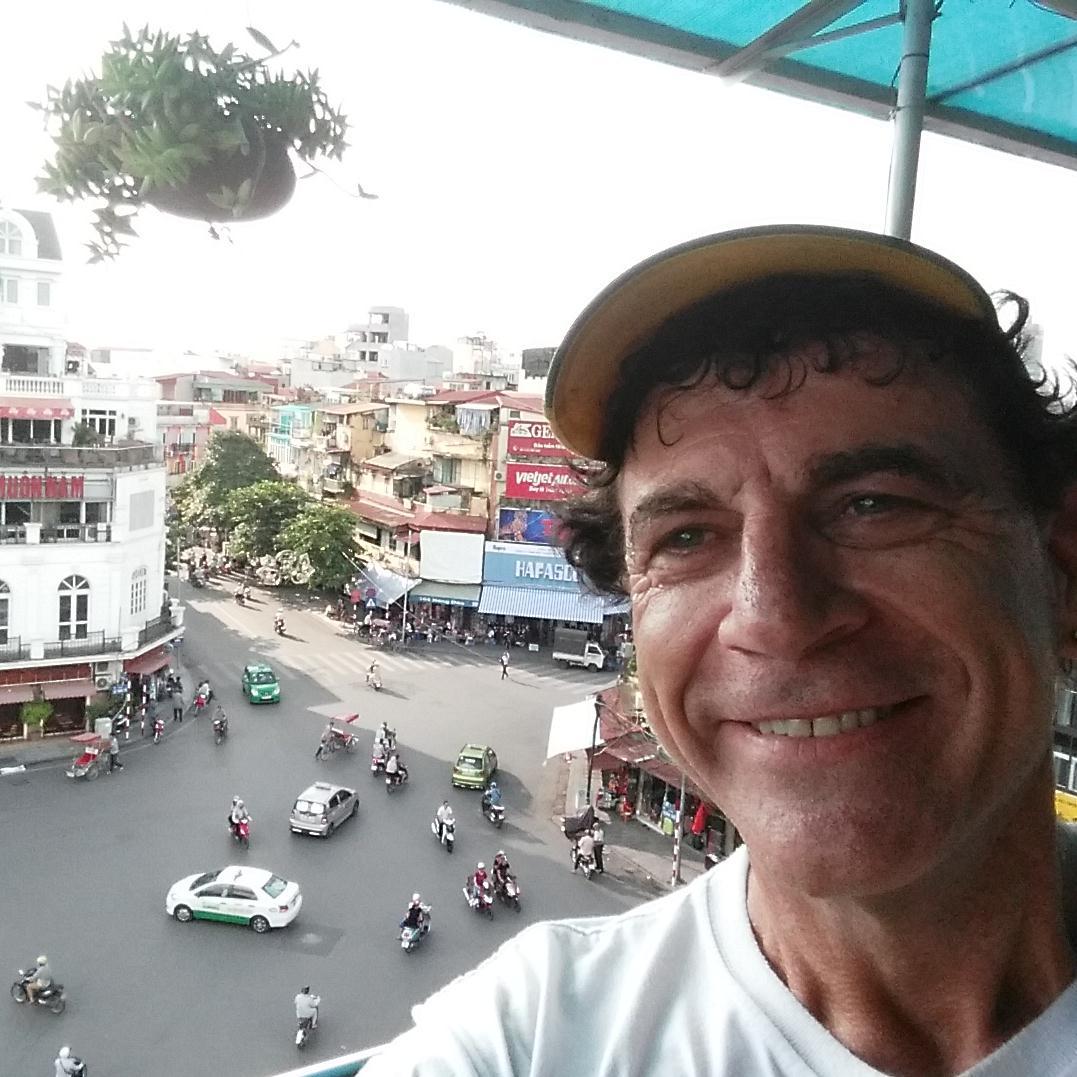 Skouta1960's profile picture. 