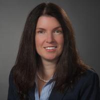 Christina Brennan, MD, MBA, CCRC(@DrCBrennan) 's Twitter Profile Photo