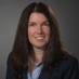 Christina Brennan, MD, MBA, CCRC (@drcbrennan) Twitter profile photo
