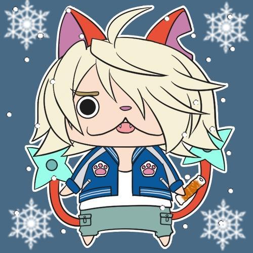 ただただ平沢進のフォロワーになりたいがために アカウント取りました。 ４度目の冬。
