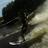 ALuiting's profile image