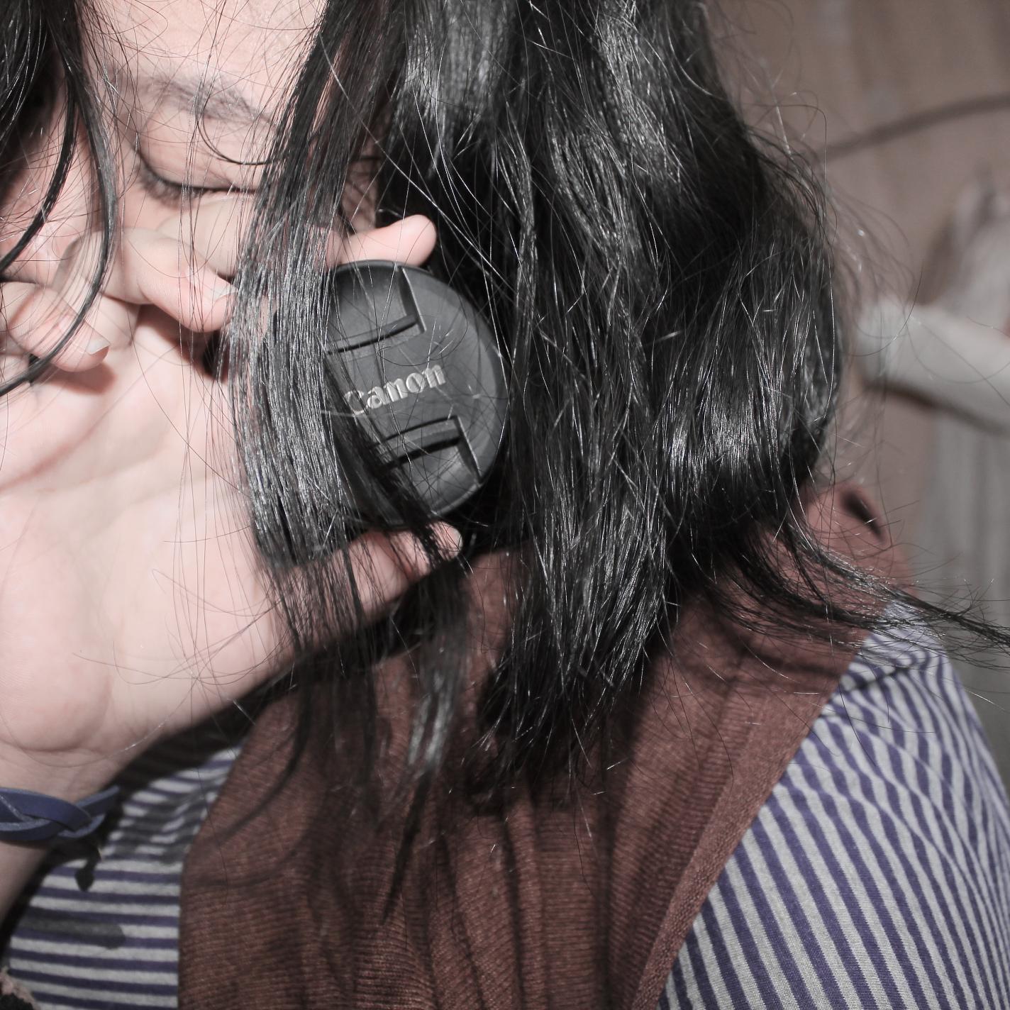 amalianikunti2's profile picture. MLFTS