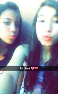 gata_904's profile picture. lele