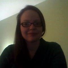 SGroble's profile picture. 