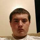 Adam chalmers - @achalmers99 - Twitter