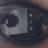 harrie697's profile image
