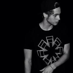 Give me the greenlight