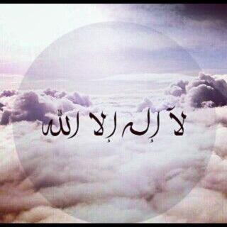 ' 




Reko ♡