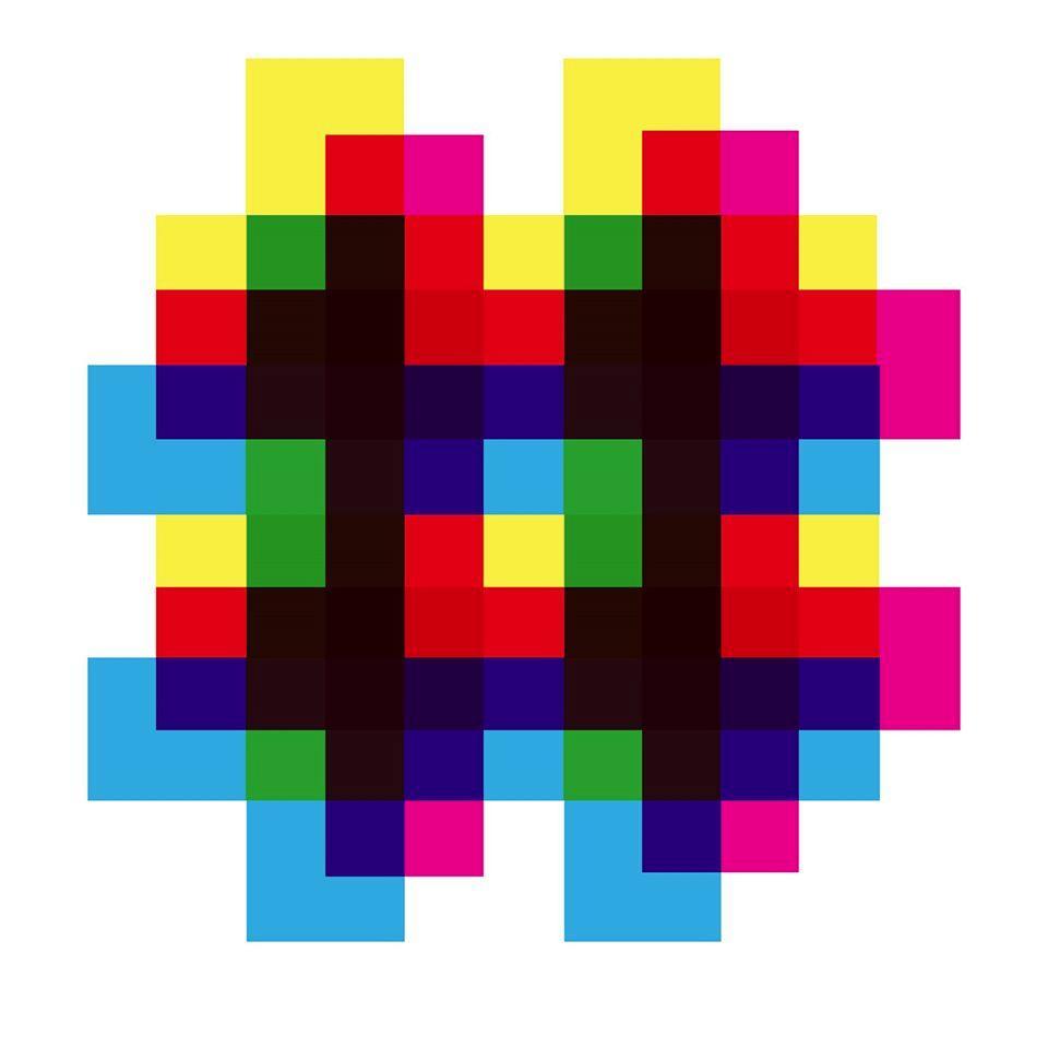 A feature documentary about the influence technology has had on the creation of contemporary art. https://t.co/GajCquf4eZ