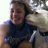 Alice Lang (@alicegreaser) 's Twitter Profile