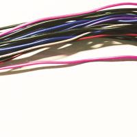 인스피/IPTC (@inspthec) 's Twitter Profile