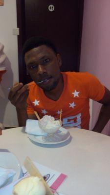 Otuwhite's profile picture. ƐSΛY ΛИD ƓƐИ2 Ɠ♡ĪИ ƓƱY ĿƐΛƐ SĪMṖĿƐ ĿĪFƐ!!!