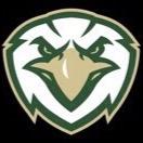 GlenOak Baseball (@glenoakbaseball) 's Twitter Profile Photo GlenOak Baseball (@glenoakbaseball) 's Twitter Profile Photo