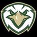 GlenOak Baseball (@glenoakbaseball) Twitter profile photo GlenOak Baseball (@glenoakbaseball) Twitter profile photo