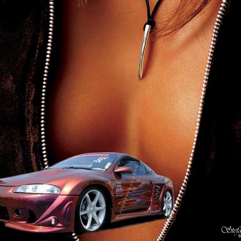 gltechno's profile picture. nova , porno(18+)