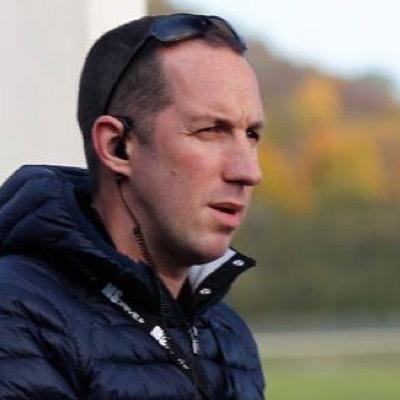 sebouille74's profile picture. 