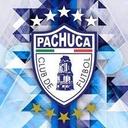 Erick Henkel - @erick_henkel - Twitter