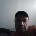 Ernest Perry - @ernieperry988 - Twitter