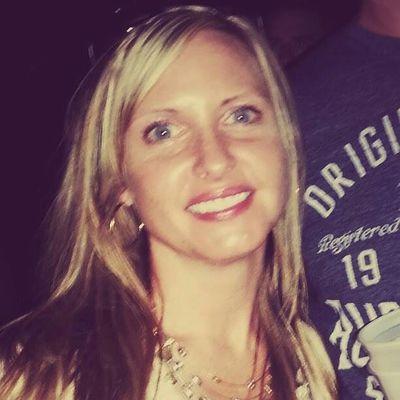 KatieKristof's profile picture. 