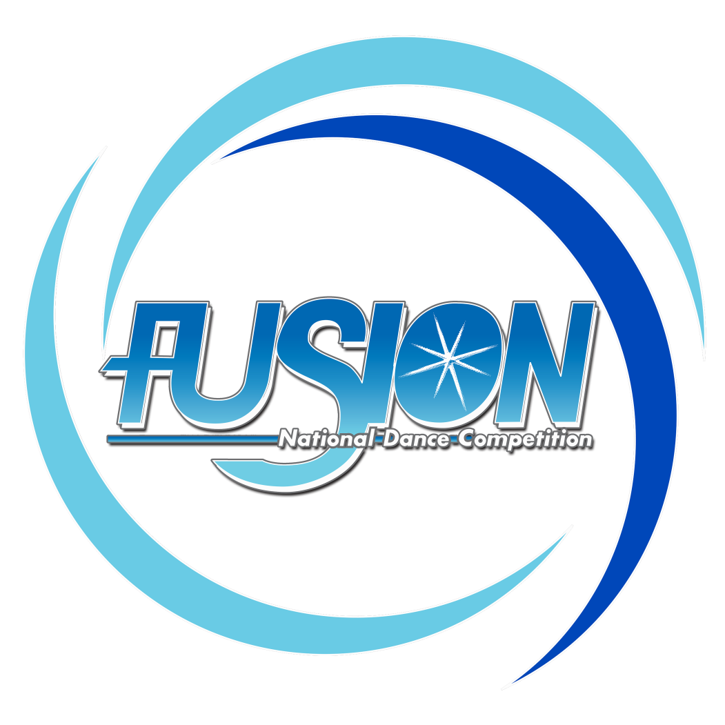 FusionNatlDance's profile picture. Fusion is a National Dance Competition Where it all comes together for dancers. Visit us on Facebook too!