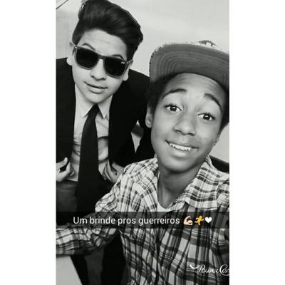 35-9923‑1285 || 31-9141-9029 chama nois la Deus ❤️