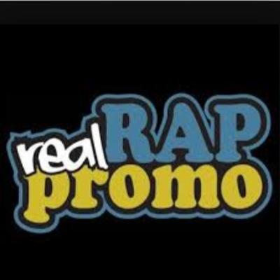 RealestRapPromo's profile picture. Promotion/Marketing Team | Serious Artist Need Promotion Hit My DM |