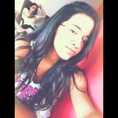 good vibes ☀