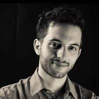 Jonni Guarguaglini (@guarguaglini) 's Twitter Profile