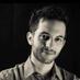 Jonni Guarguaglini (@guarguaglini) Twitter profile photo