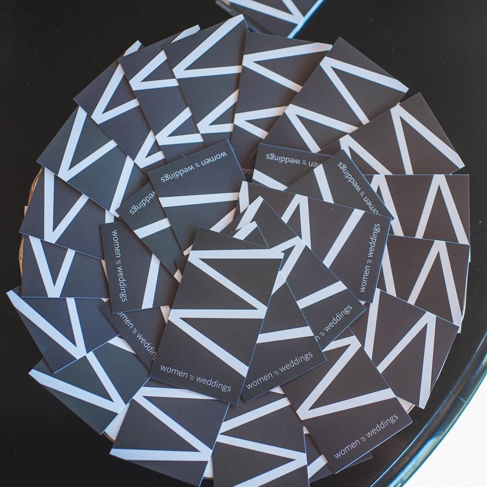 victoria_wow's profile picture. WoW is an alliance of Victoria BC's most prestigious businesses in the wedding industry.