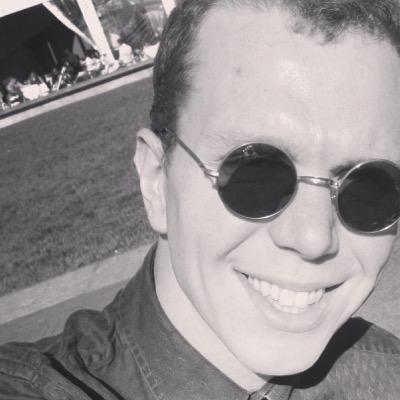 NapoleonZano's profile picture. Ferrara Law School, Executive at #nonchalance.it, city of Padua, Italy