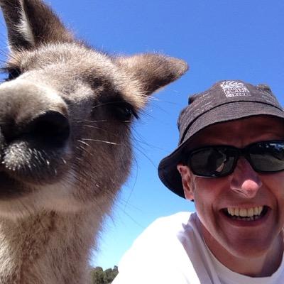 Leeturner71's profile picture. 