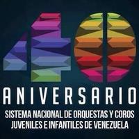 OrquestaRegional COL (@orquesta_col) 's Twitter Profile