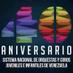 OrquestaRegional COL (@orquesta_col) Twitter profile photo